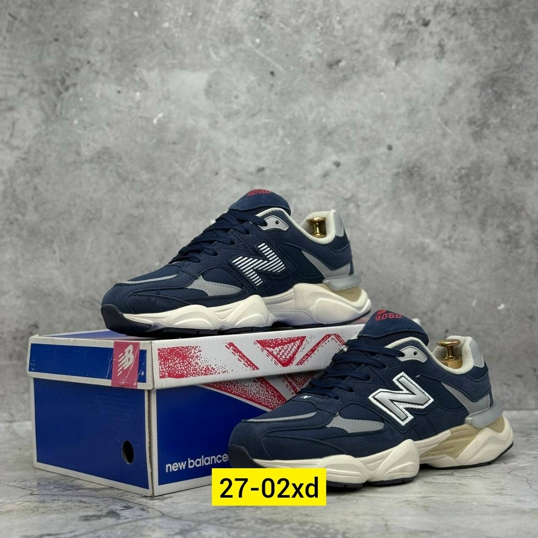кроссовки new balance 9060,кроссовки мужские new balance,кроссовки new balance,new balance 9060 natural indigo,кроссовки мужские new balance 9060