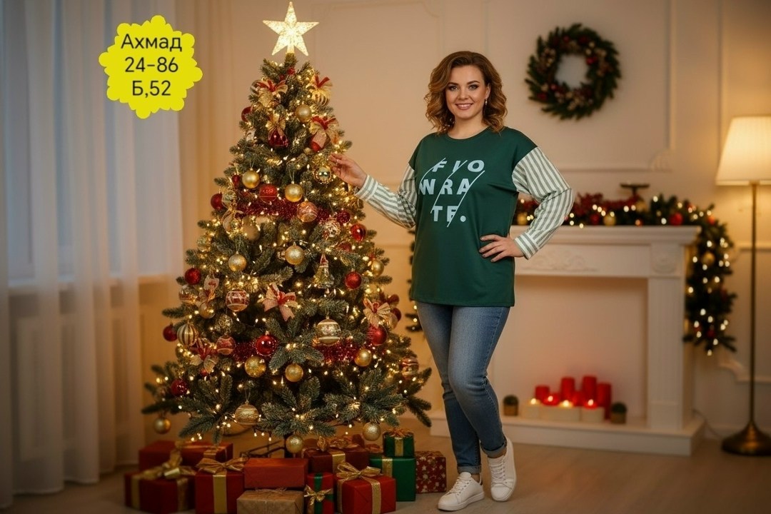 rumoda джемпер,кофта женская,зеленый свитшот,свитшот женская,джемпер