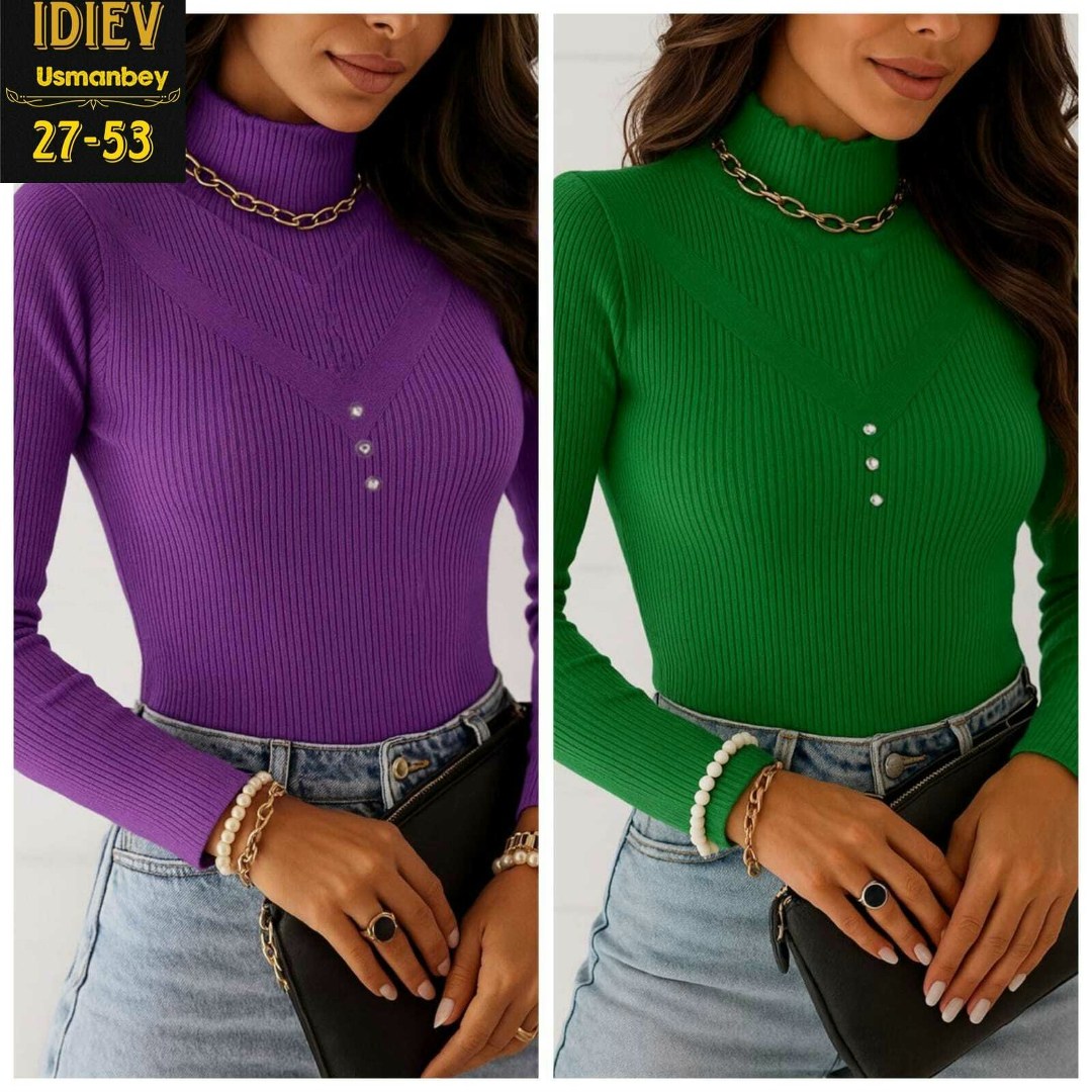 женская кофта,женские водолазки,водолазка,кофта свитер женский,кофта