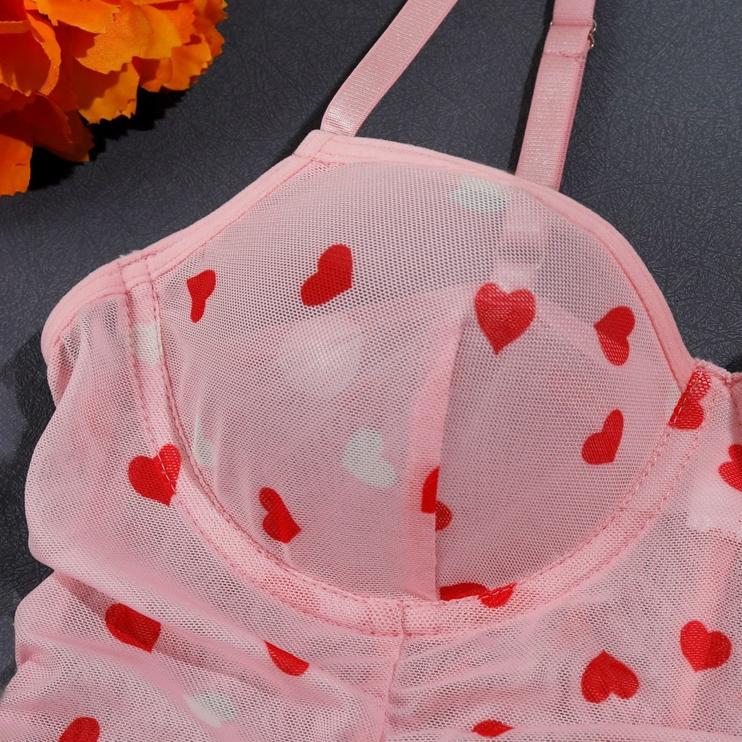 эротическое белье,сексуальное нижнее белье,женские комплекты белья,женское сексуальное белье,нижнее белье