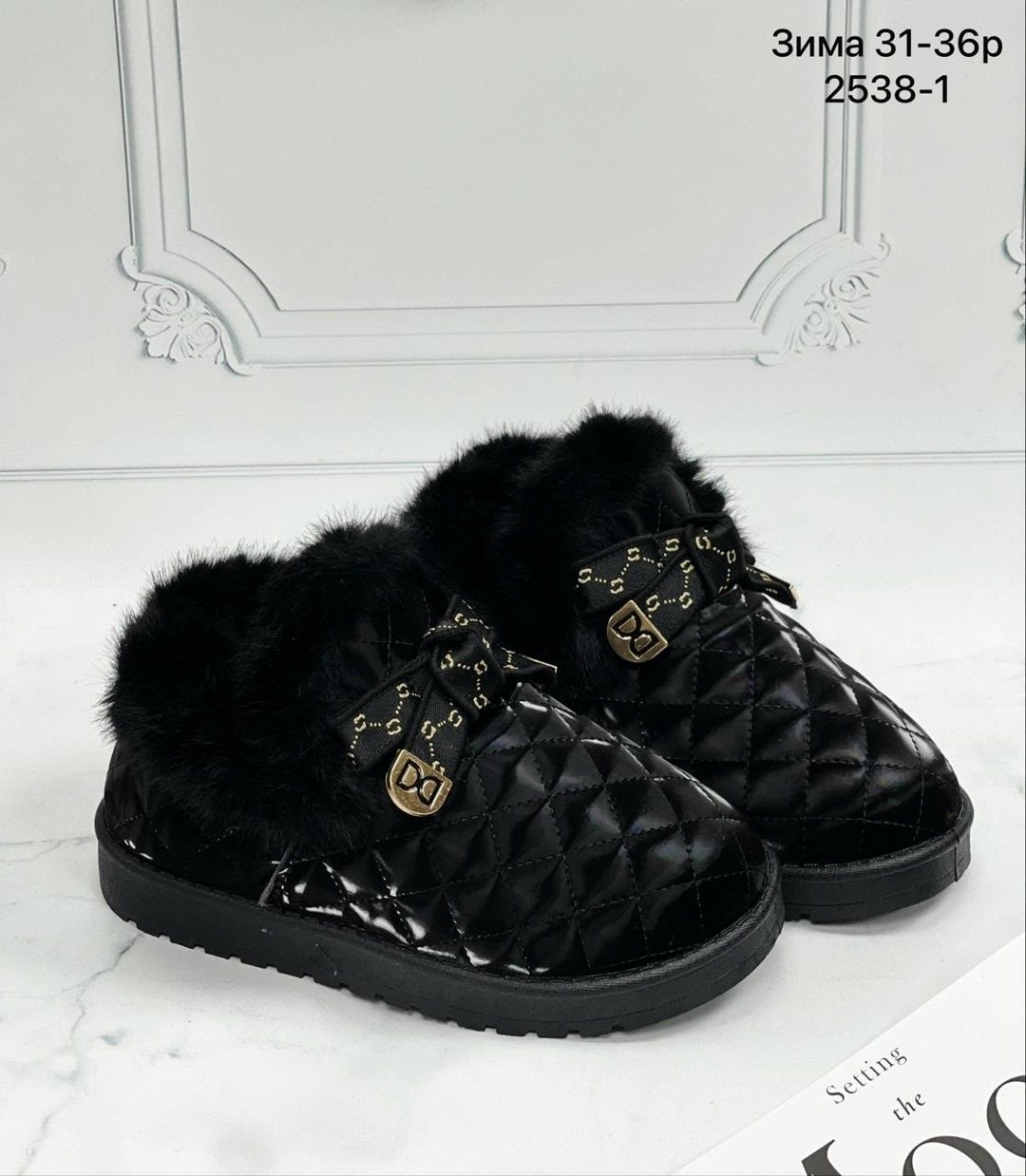 угги женские,угги женские зимние,,угги,модные угги