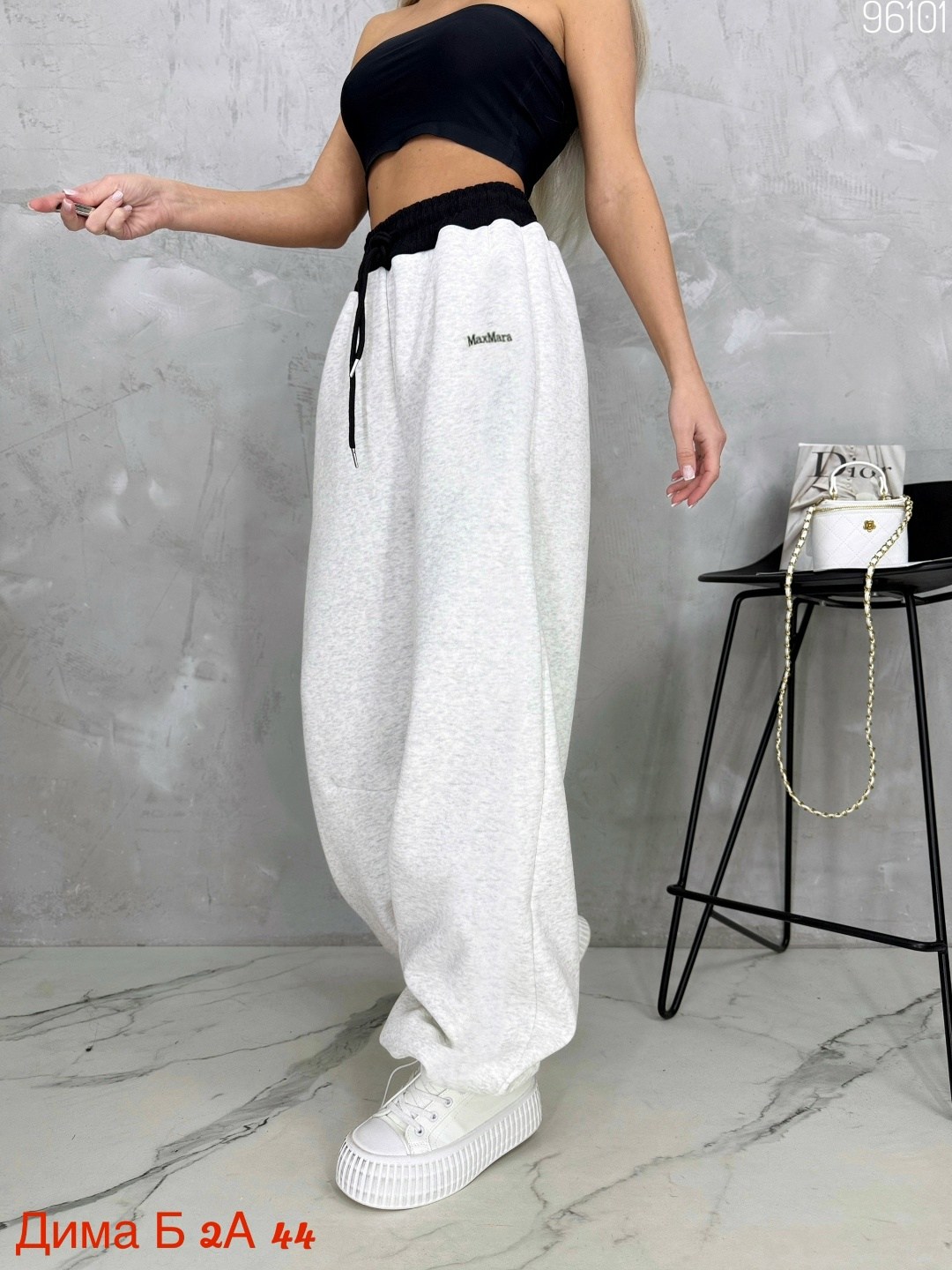 штаны женские,спортивные брюки,штаны брюки,широкие штаны,спортивные штаны женские