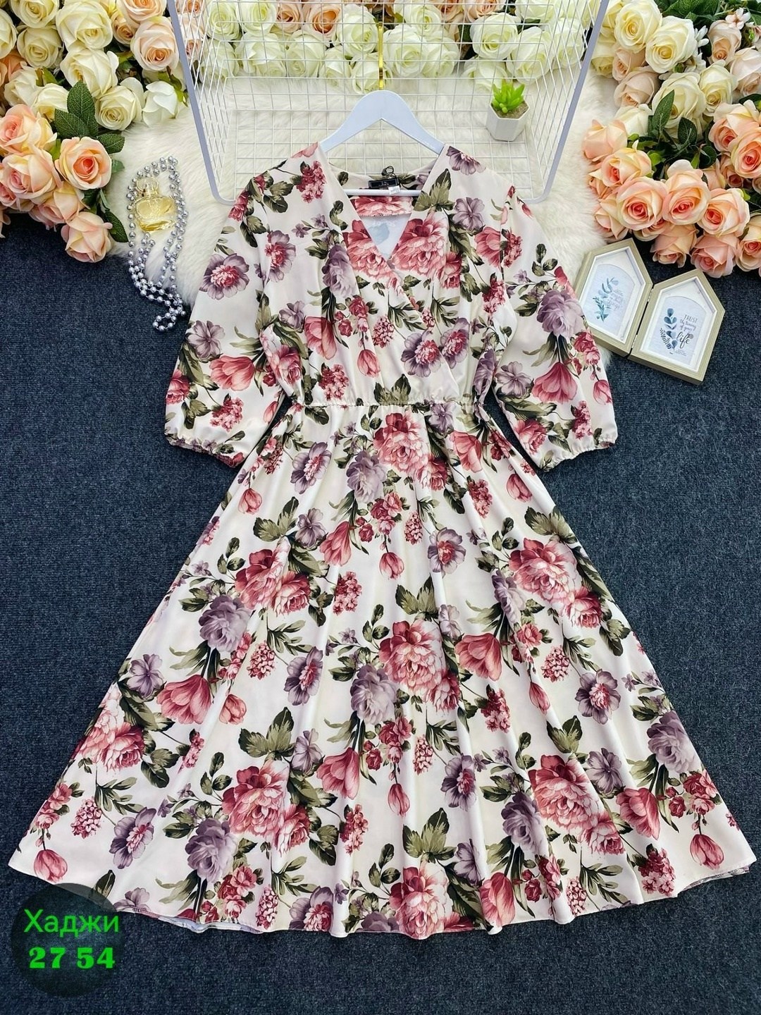 шифоновое платье женское,шифоновое платье с цветочным принтом,женское шифоновое платье с цветочным принтом,платье цветочки,платье шифоновое