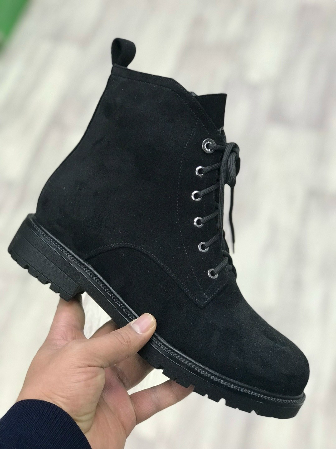 ботинки женские,,ботинки,женская ,демисезонная