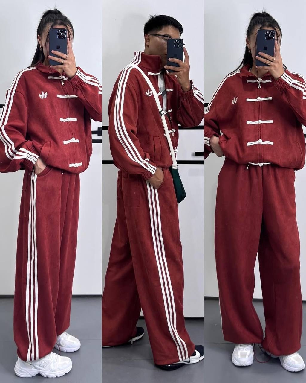 спортивный костюм унисекс,спортивная одежда для мужчин,спортивные костюмы костанай,спортивный костюм,спортивный костюм женский