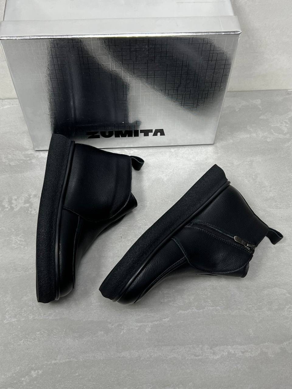 ,ботинки замшевые,женская ,лоферы зимние высокие amanda dutti,мужские ботинки