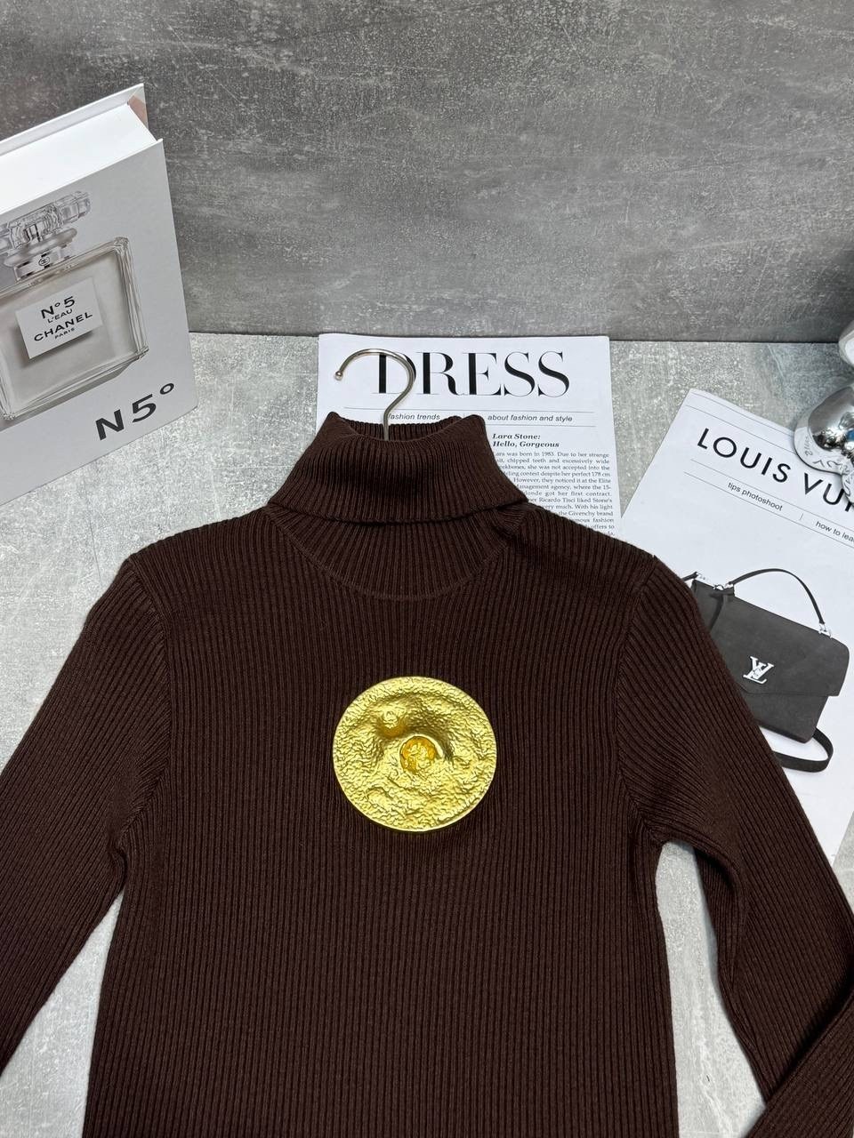 водолазка,женская кофта,джемпер женские,женские свитера,свитер с воротником