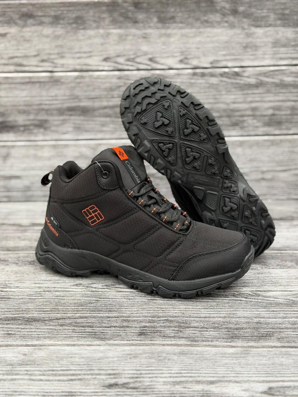 кроссовки мужские columbia зимние,ботинки columbia,зимние кроссовки коламбия спортмастер,зимние кроссовки columbia,кроссовки коламбия firecamp мужские зимние