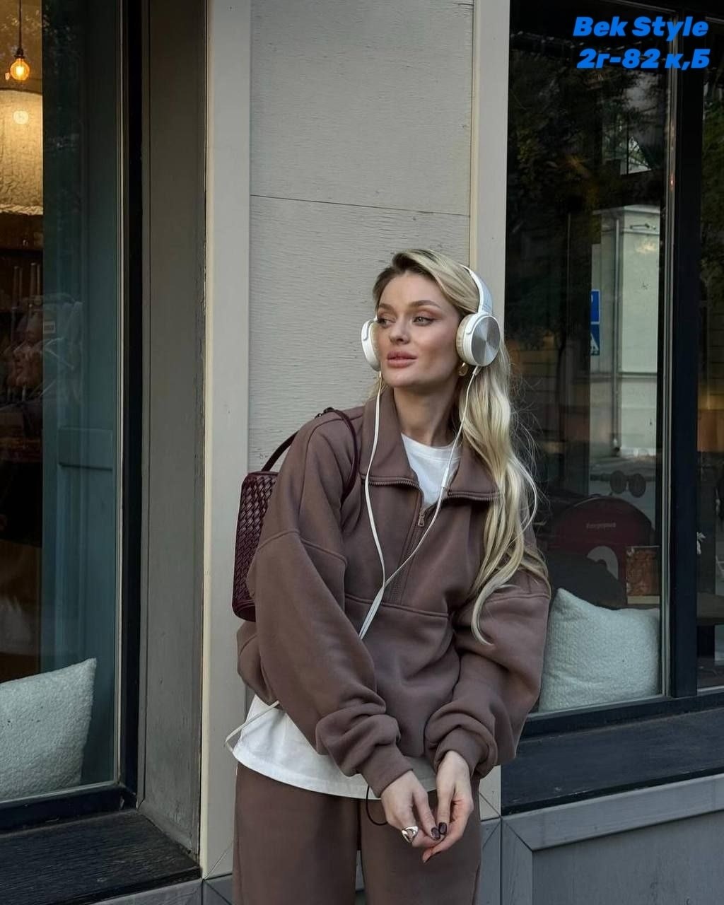 теплый базовый спортивный костюм,костюм спортивный теплый на флисе женский,женский спортивный костюм,спортивный оверсайз костюм с флисовой подкладкой бордового цвета,женский костюм на флисе