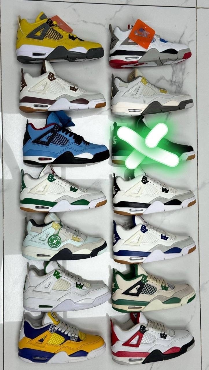 nike pegasus trail 3,кроссовки nike pegasus trail,кроссовки nike,nike pegasus trail,кроссовки nike pegasus