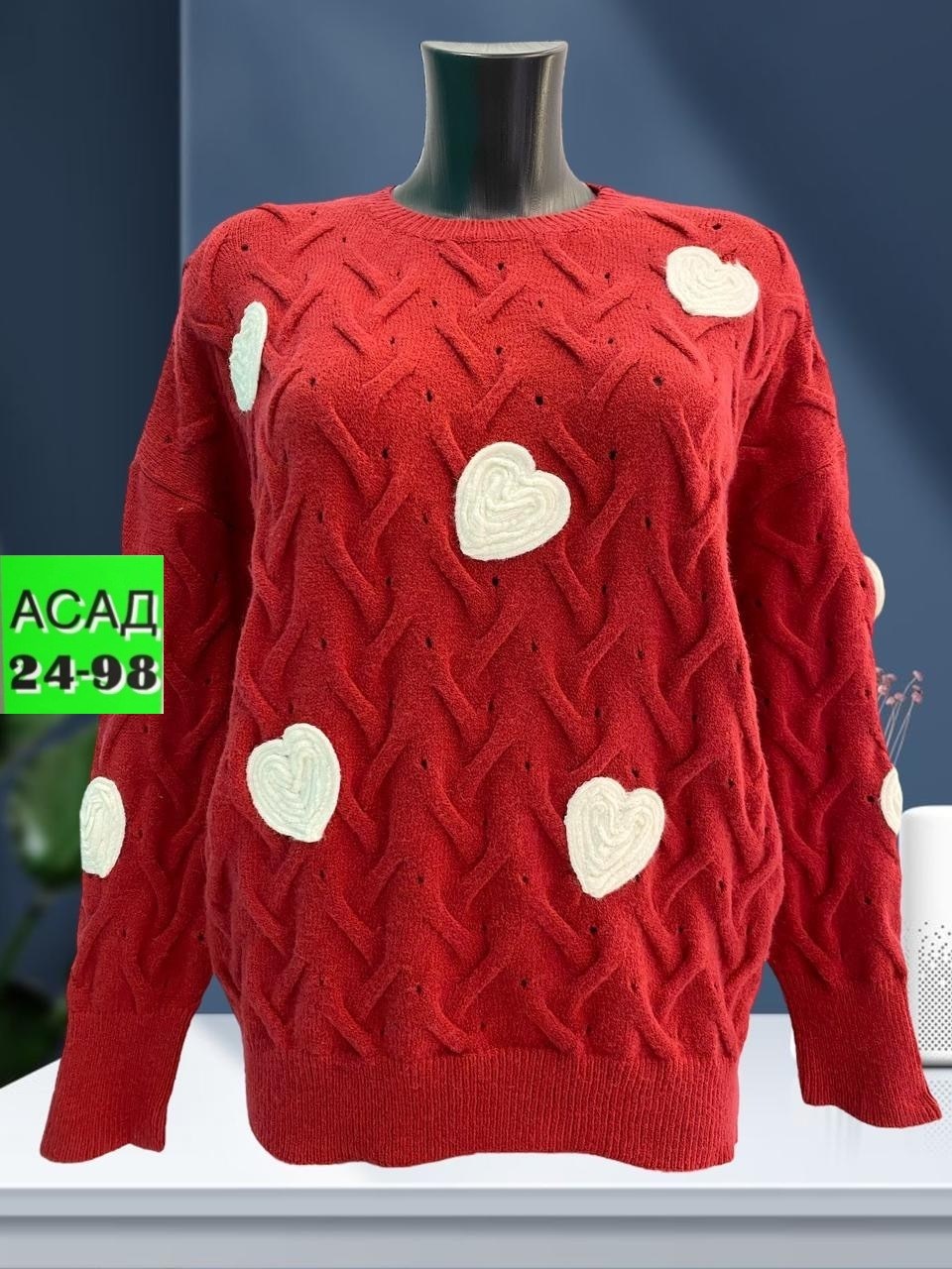 кофта женская,свитер женский,женские вязаные свитера,кофта женская свитер,вязаные свитера