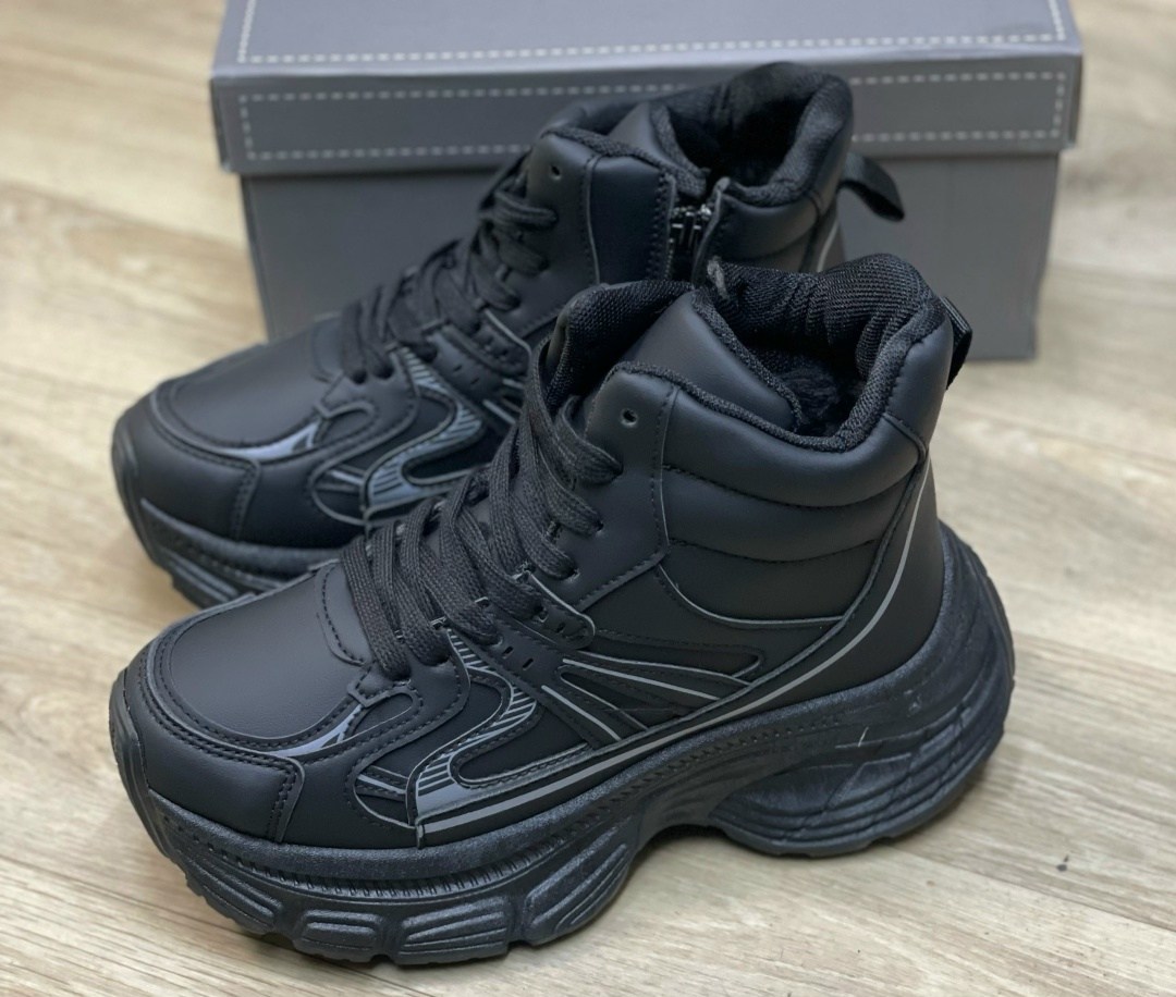 ,кроссовки женские,кроссовки женские на платформе,кроссовки для женщин,женская спортивная  на толстой подошве