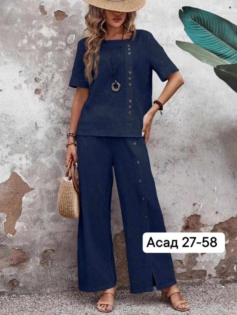 женские костюмы,летние брючные костюмы,стильные женские костюмы,костюм двойка,женский костюм двойка