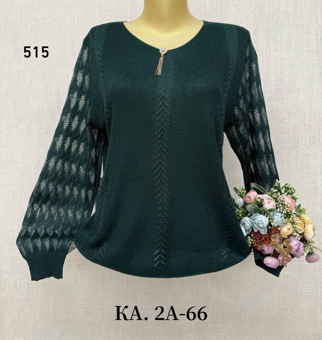 женская кофта,кофта женская джемпер,кофта с люрексом,свитер женский кофта,женские свитера