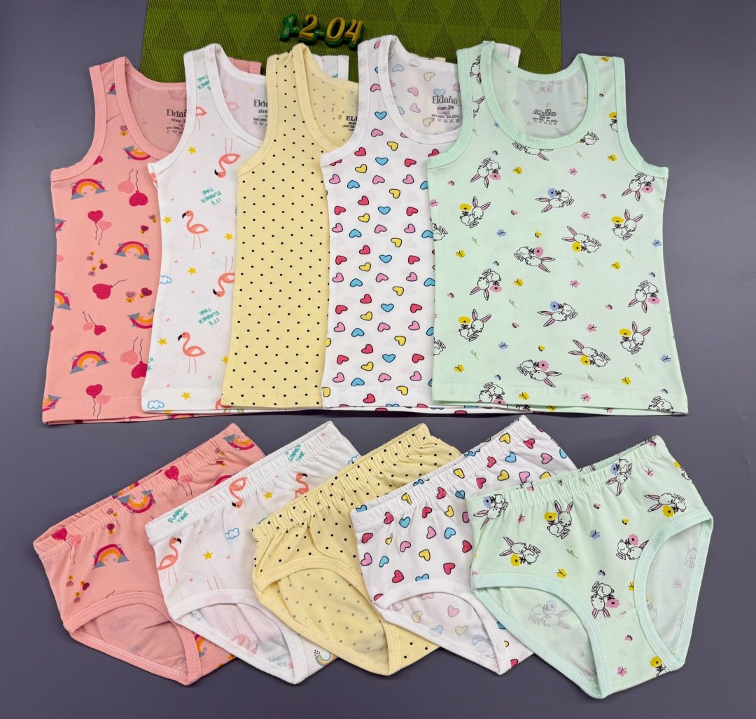 майка для девочки baykar майки детские для,комплект маек baykar,майка для девочки baykar,майка детская,майка для девочек