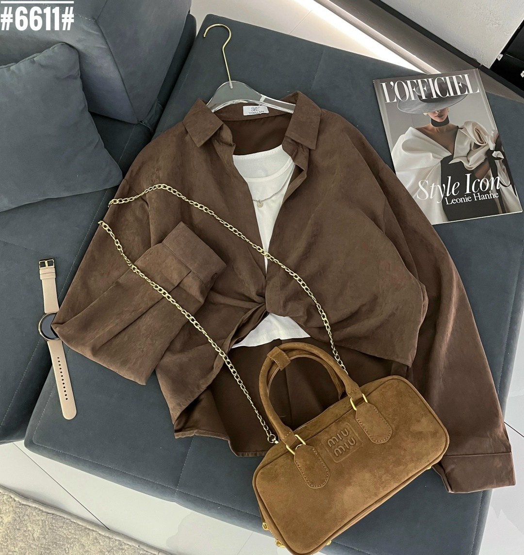 женская рубашка,женская блузка и рубашка,рубашка блузка,женская блуза,элегантная рубашка