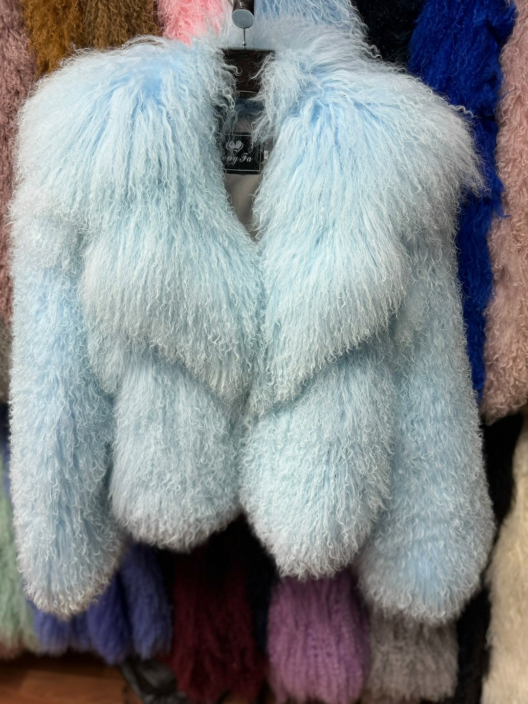 женская шуба,меховое пальто,меховая куртка,женская шуба из натурального меха,пальто женское