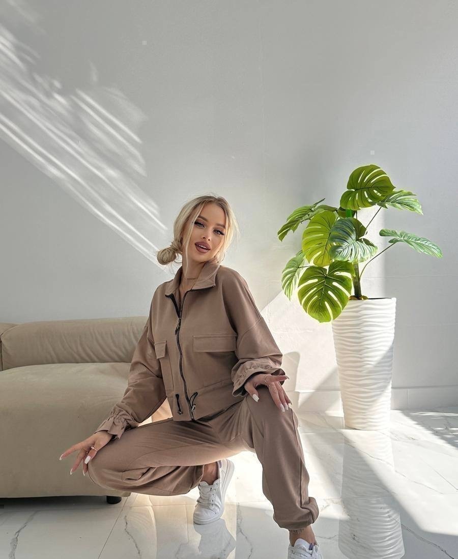 спортивные костюмы,костюмы женские,кофта и штаны,стильные костюмы,спортивный костюм женский