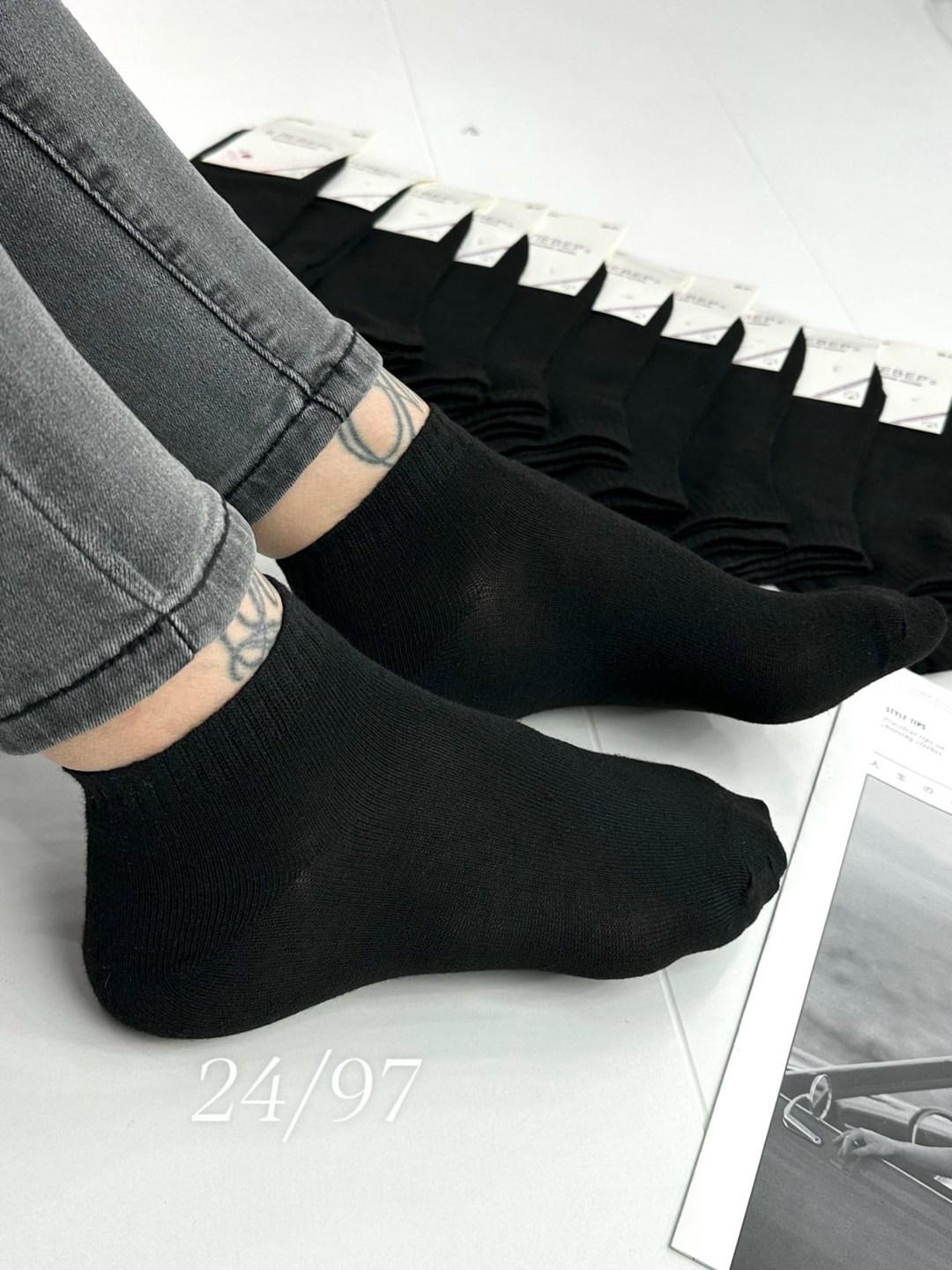 носки женские,носки мужские,носки укороченные,носки мужские и женские,носки короткие