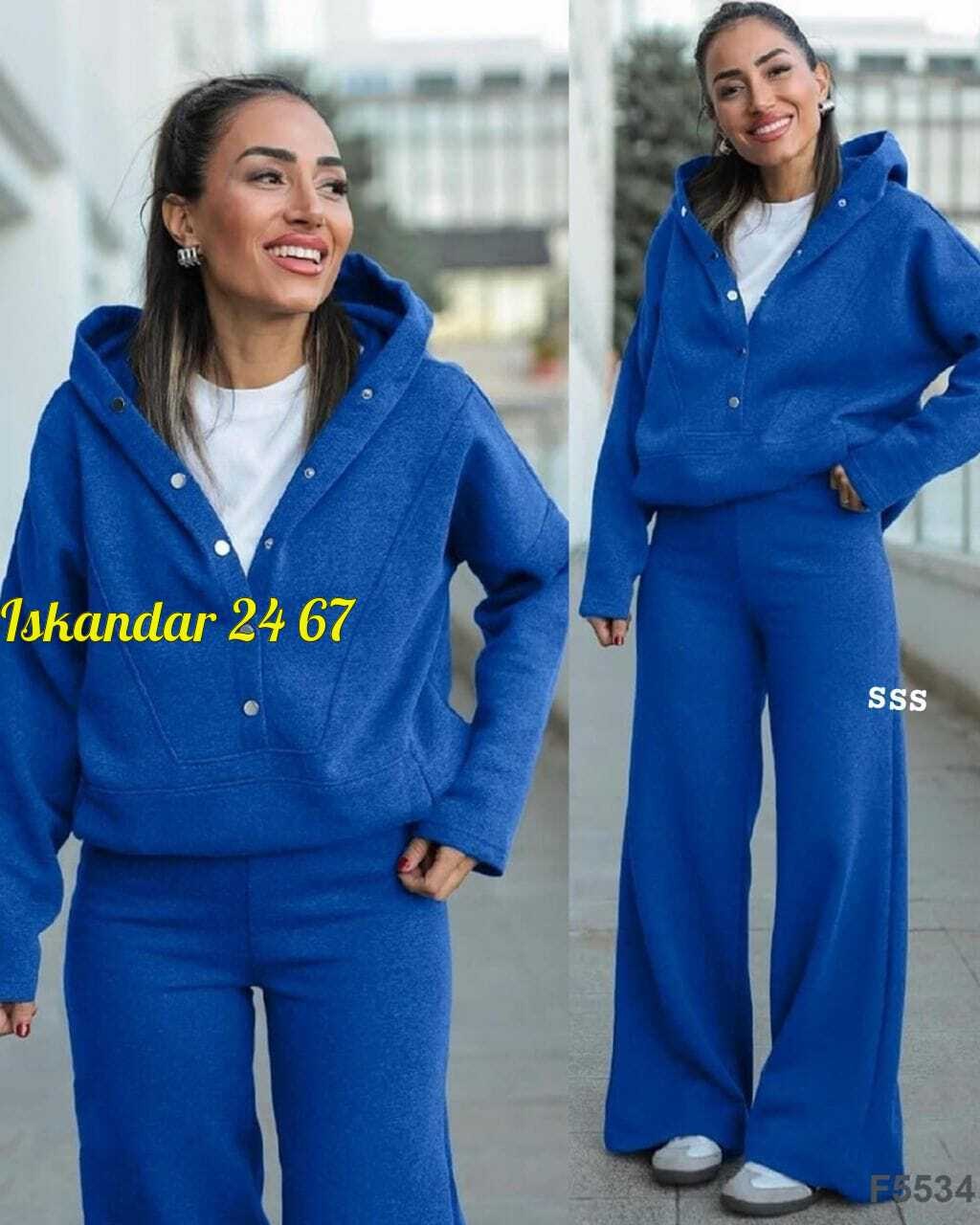 костюм женский на флисе,cпортивный костюм женский на флисе,спортивные костюмы женские,костюм теплый женский,костюм теплый