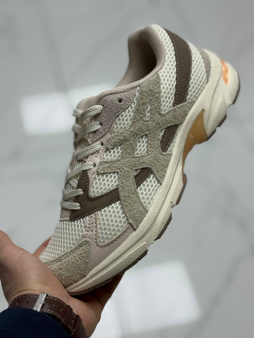 кроссовки мужские asics,кроссовки asics,кроссовки asics gel,кроссовки,кроссовка мужской