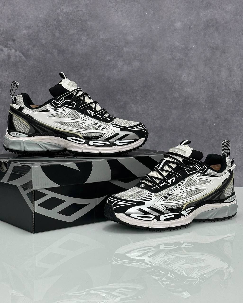 кроссовки off-white be right back,баленсиага раннер кроссовки,мужские кроссовки,кроссовки off-white,кроссовки