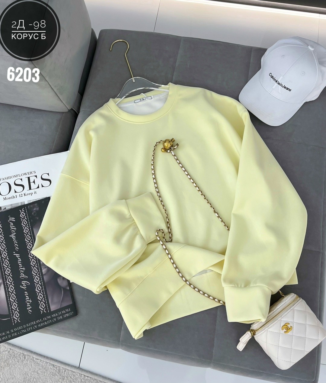 женская кофта,толстовка кофта,кофта белая,женский свитшот,кофта белая женская