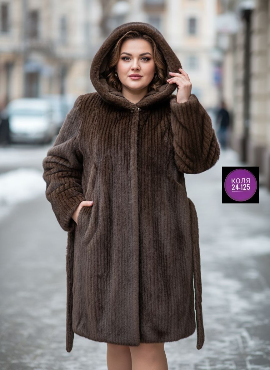 пальто стеганое,пальто демисезонная,стеганое женское пальто,стеганое пальто больших размеров,куртка пальто демисезонная