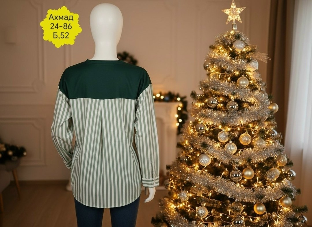 rumoda джемпер,кофта женская,зеленый свитшот,свитшот женская,джемпер