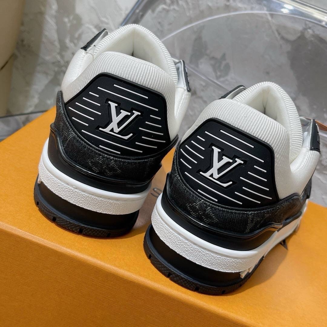 кроссовки louis vuitton trainer,кроссовки louis vuitton мужские,кроссовки louis vuitton,кроссовки женские louis vuitton,кроссовки louis vuitton trainer sneaker low lv tpr