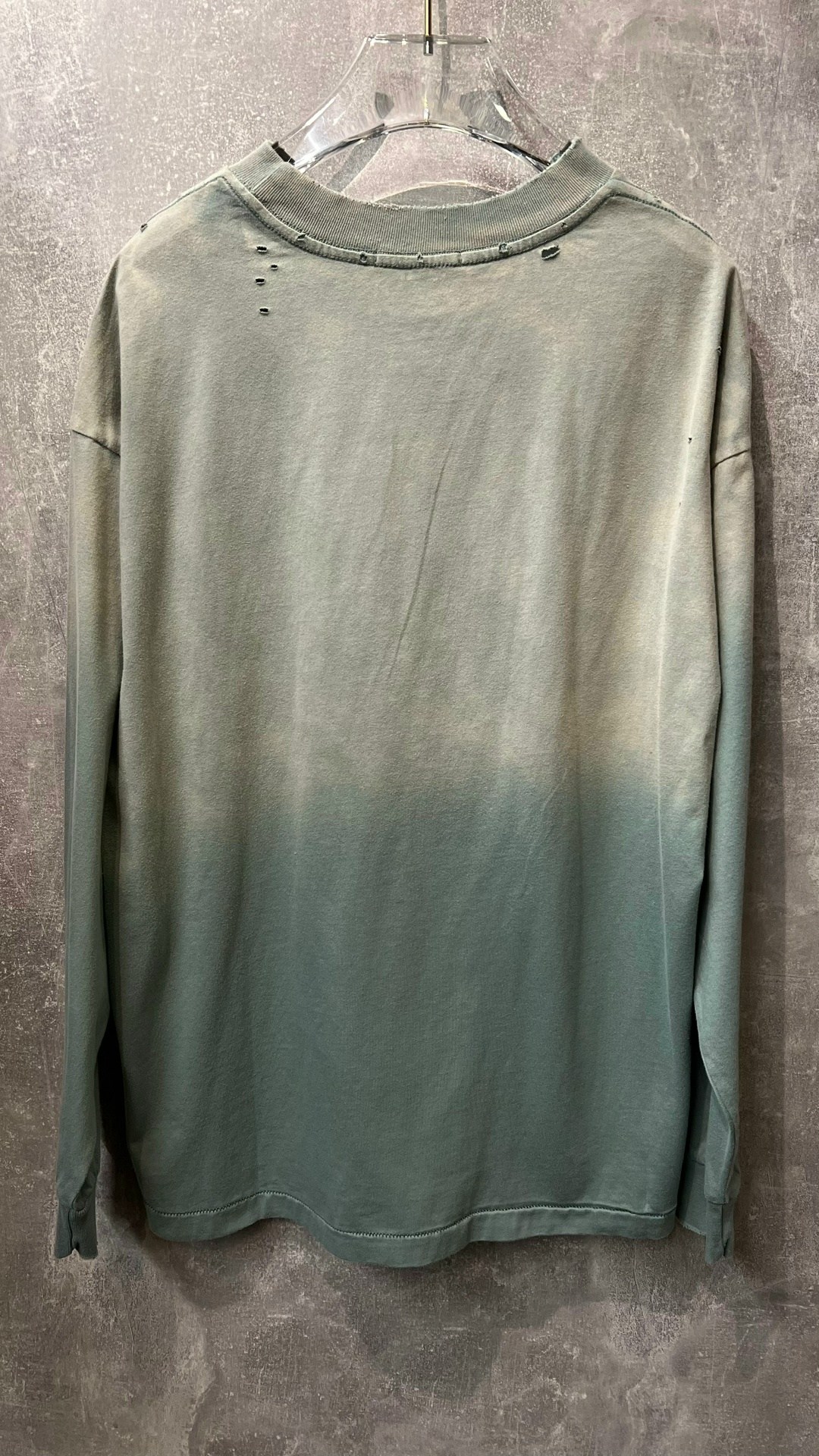 мужские свитшоты,толстовка в стиле,свитшот мужская,повседневная кофта