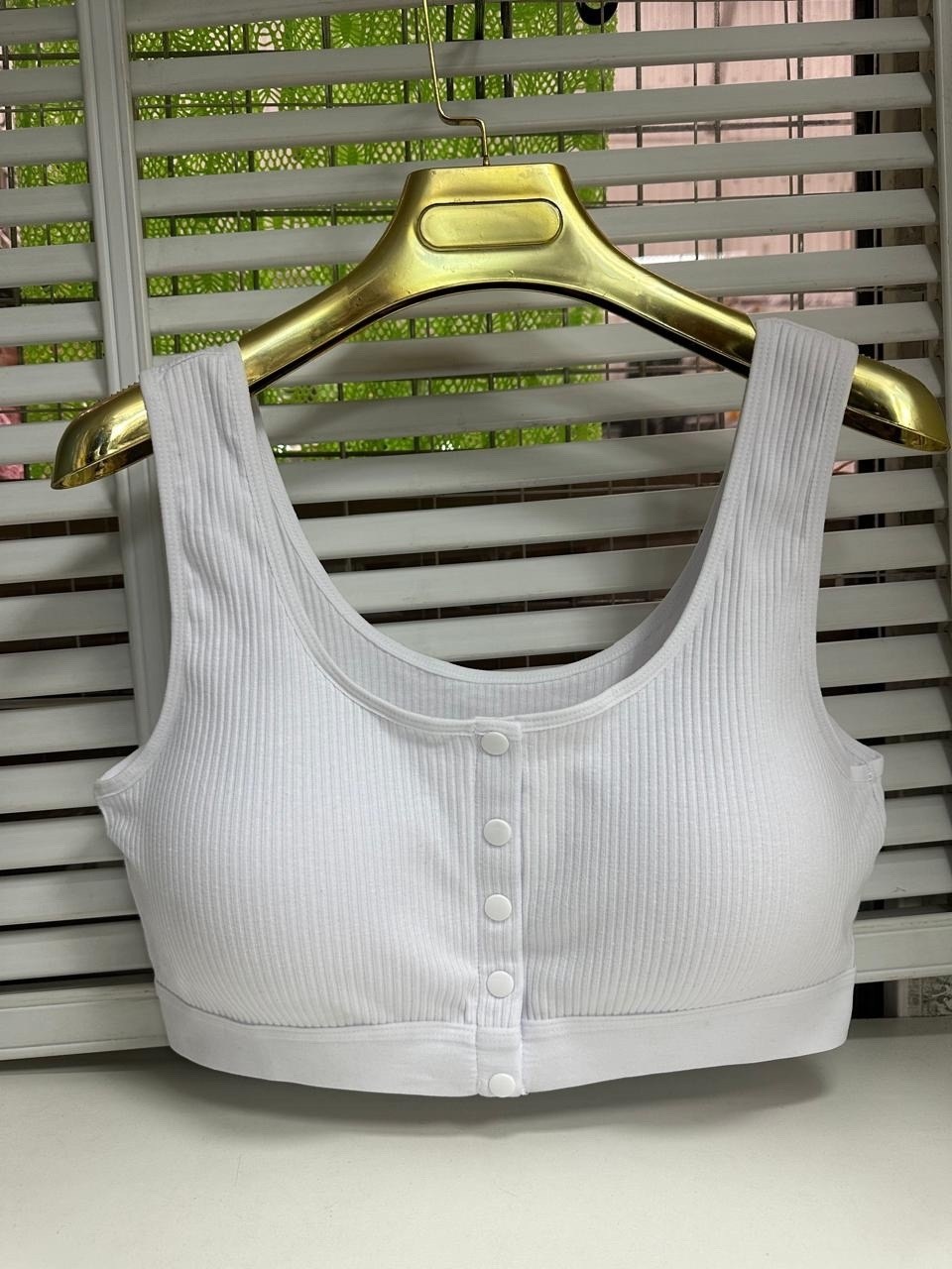 женская топик,женское бельё бюстгальтеры,женские топы,бюстгальтер топ,женские бюстгальтеры