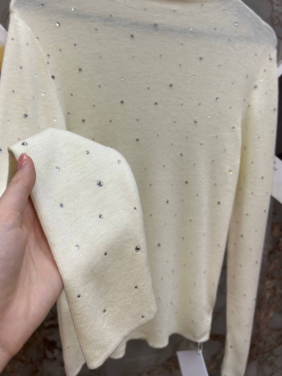 элегантный брючный костюм,женские костюмы,трикотажные костюмы,костюм брючный тройка,костюм