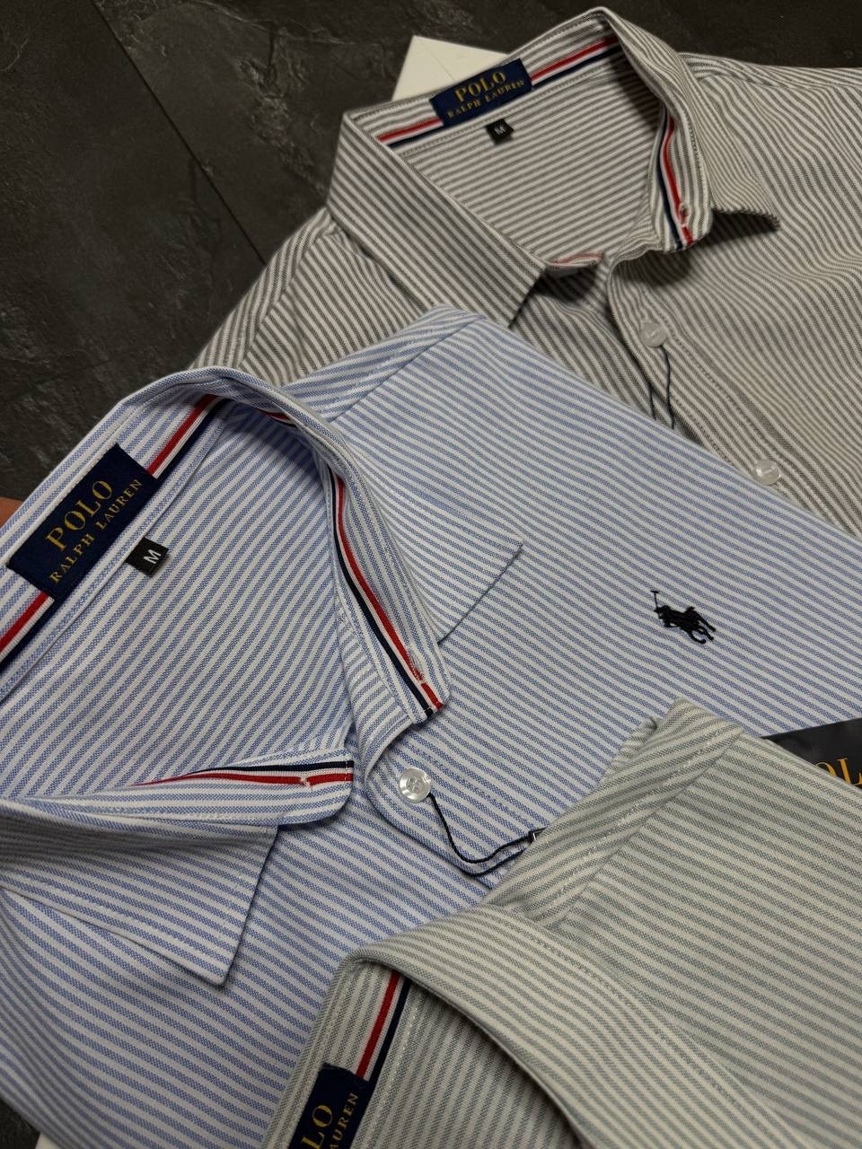 рубашка polo ralph lauren,рубашка ralph lauren,повседневная рубашка,рубашка ральф лорен мужские,мужская рубашка