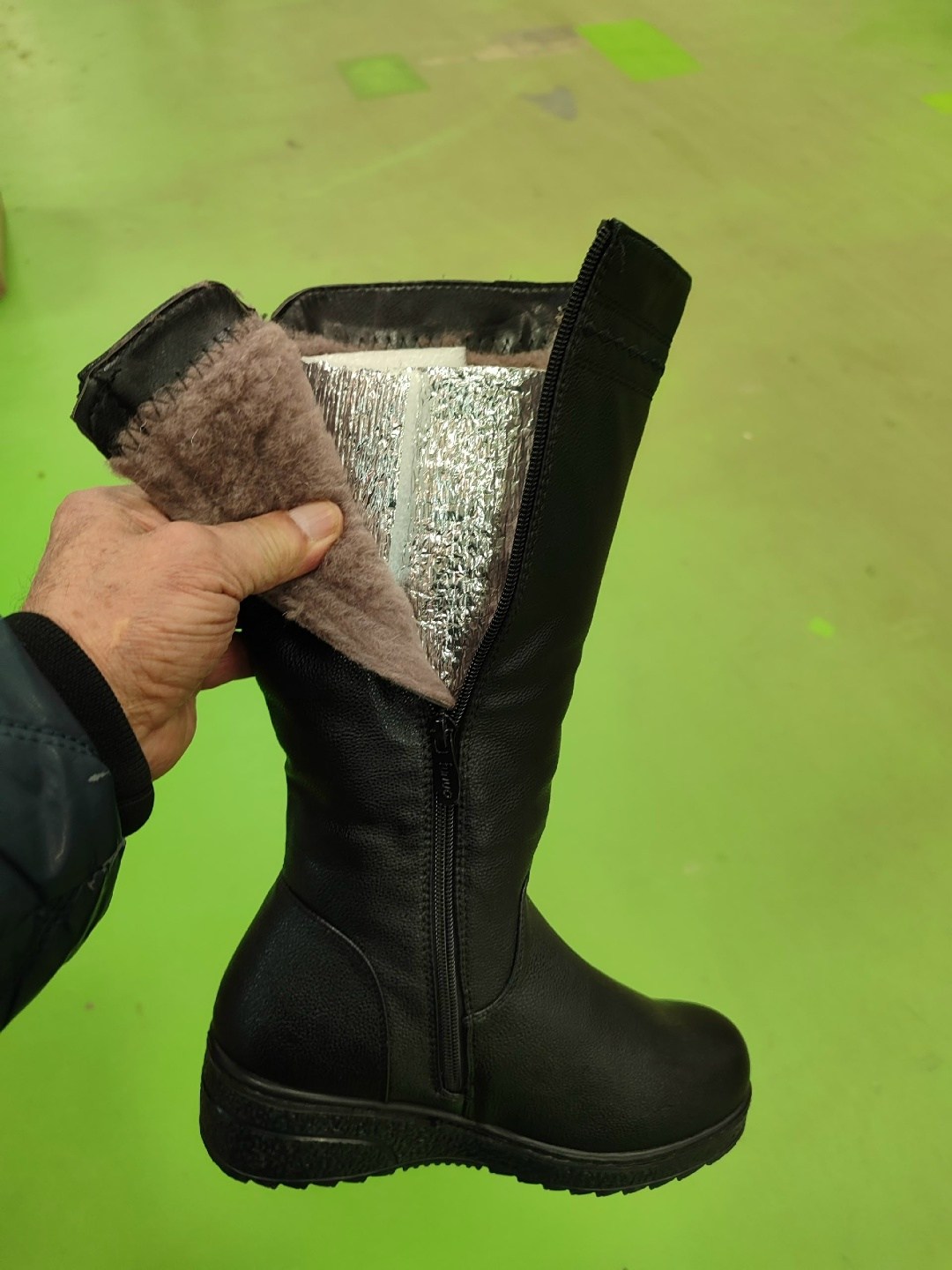 ,сапоги,сапоги женские зимние,женские сапоги,сапоги зимние