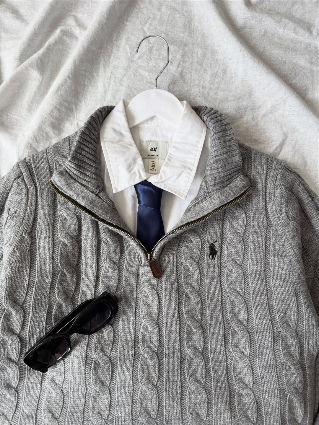 свитер polo ralph lauren,ralph lauren cotton polo cable hz sweater (men's),ralph lauren grey cable knit jumper,polo ralph lauren cable knit cotton quarter zip sweater,cable-knit cotton sweater ralph l