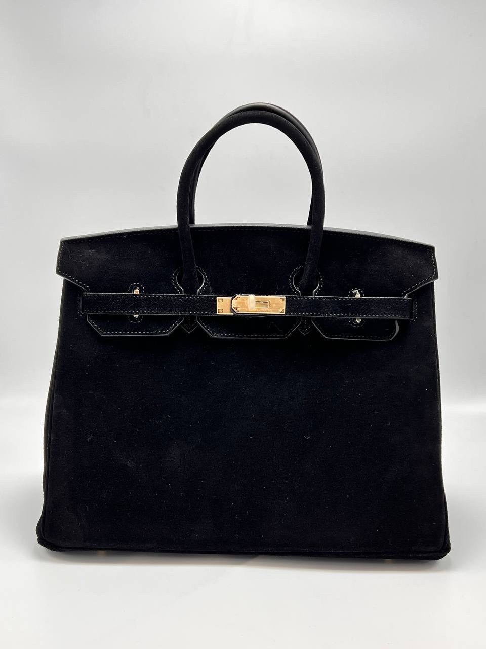 сумка,модная сумка,сумка женская,сумка замшевая,стильные сумочки