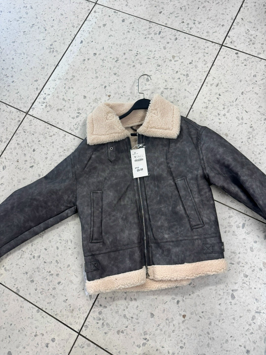 зимние куртки,короткие дубленки,дубленка женская,дубленка,дублёнка укороченная