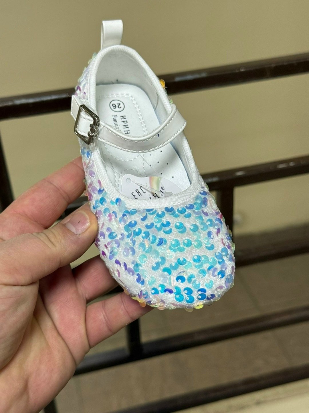 ,детские туфли,туфли для девочек,туфли принцессы,детские кожаные туфли принцессы