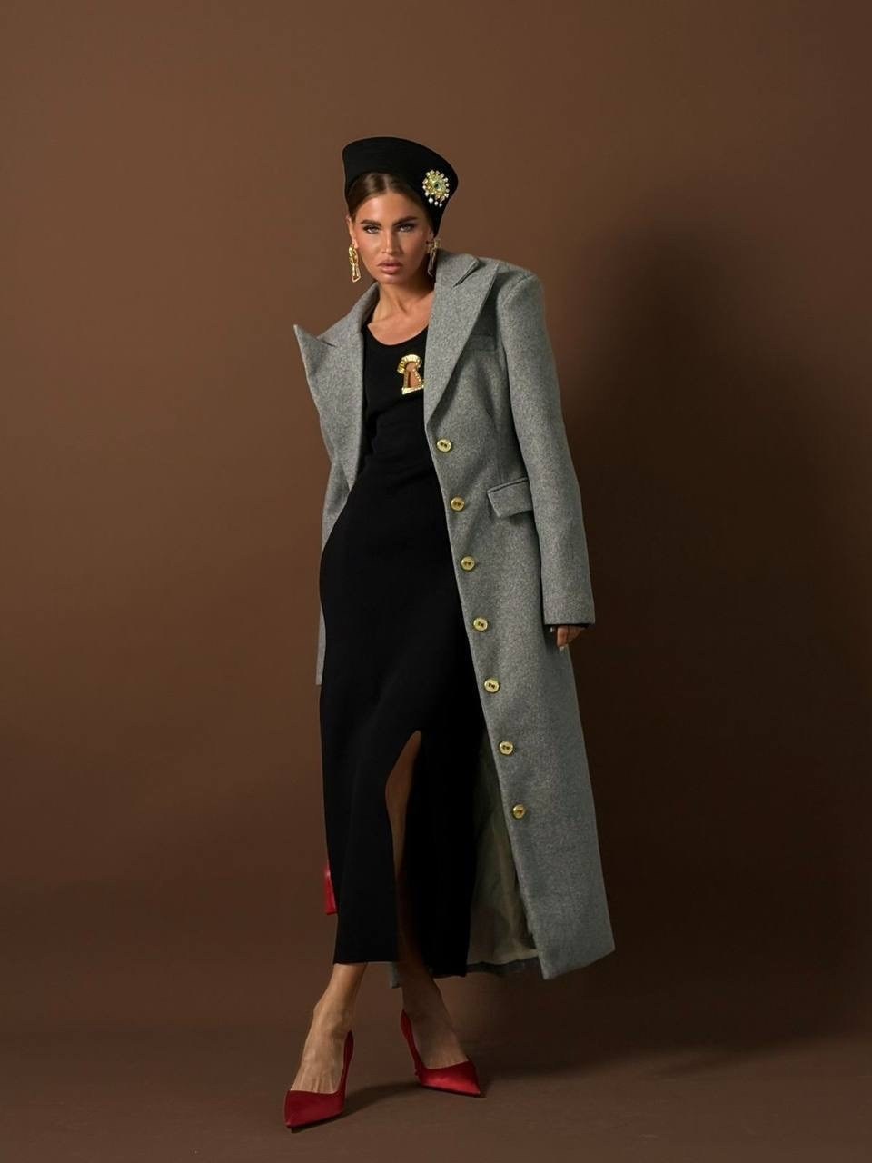 пальто женские,стильное пальто,модное пальто,платье кашемировое schiaparelli,пальто