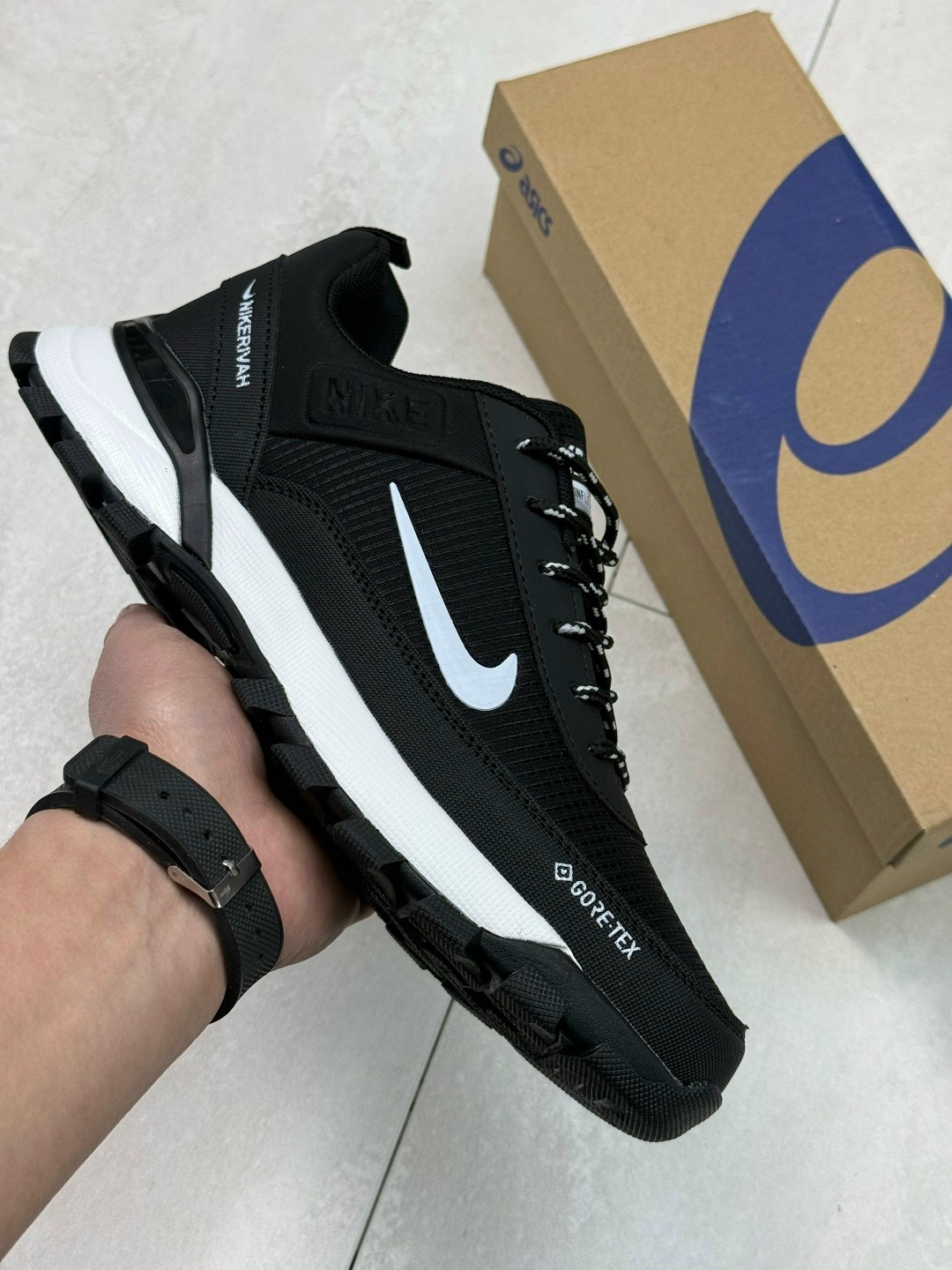 мужские кроссовки,кроссовки nike,кроссовки nike мужские,мужские зимние кроссовки nike,кроссовки зимние nike