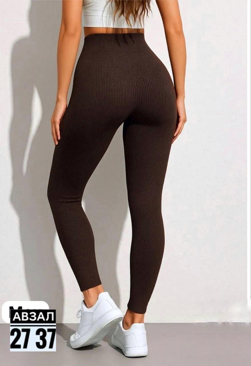 леггинсы на флисе,женские леггинсы,брюки для девочек,штаны вельвет,брюки джинсы