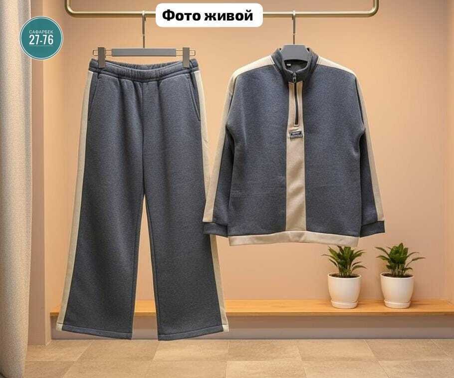 детский костюм из футера,,стильные костюмы,повседневный костюм,спортивные костюмы для девочек