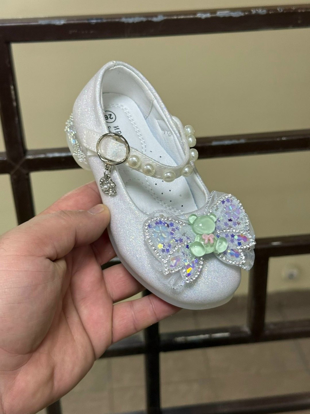 ,туфли детские,детские туфли для девочек,туфли для девочек нарядные,детская