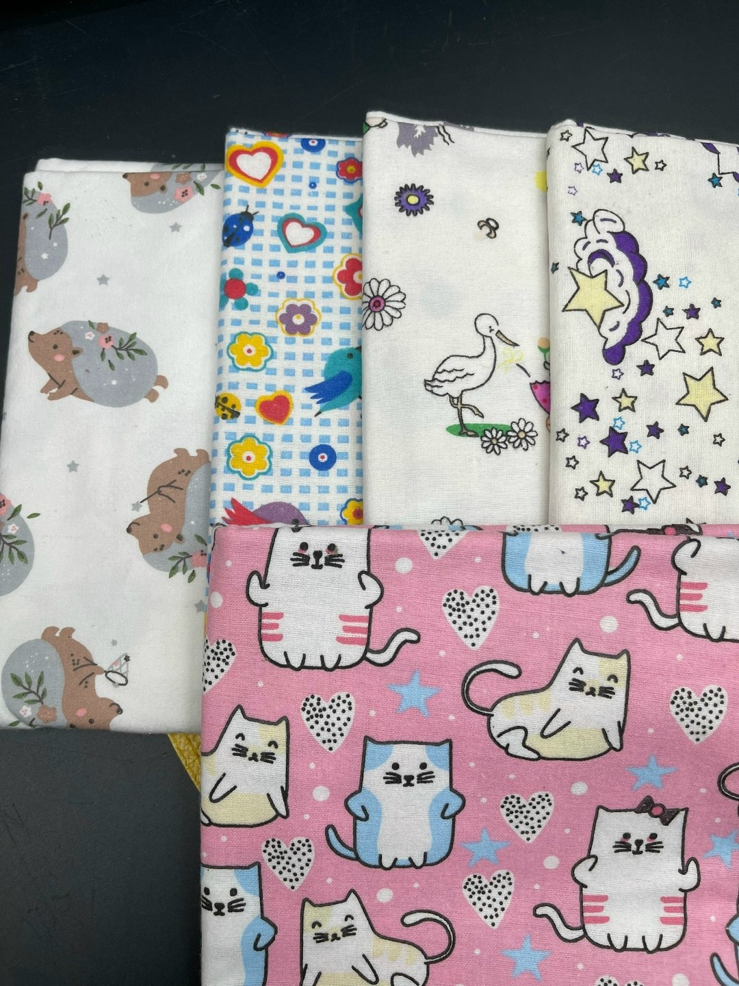 фланелевая пеленка,пеленка,пелёнки для новорождённого,пеленка текстильная,пеленка для малыша