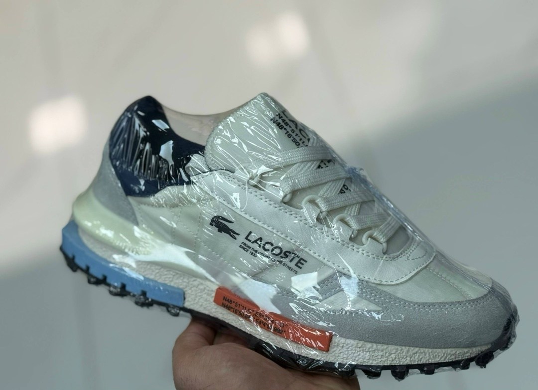 кроссовки lacoste,кроссовки lacoste elite active,кроссовки мужские lacoste elite active,кроссовки мужские lacoste,женские кроссовки lacoste elite active