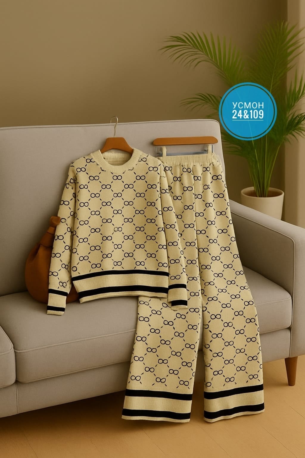костюм гуччи женский,комплект костюм,костюм гуччи оригинал,женский трикотажный костюм из двух предметов,трикотажные костюмы