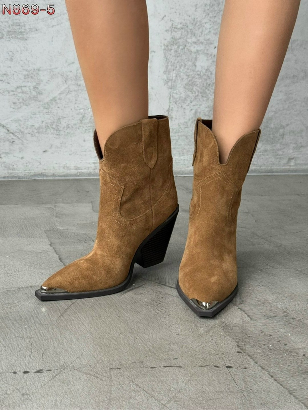 казаки демисезонные ботинки замшевые,ботинки казаки демисезонные замшевые vento vivo,ботинки женские демисезонные казаки замшевые reversal, женская,замшевые казаки