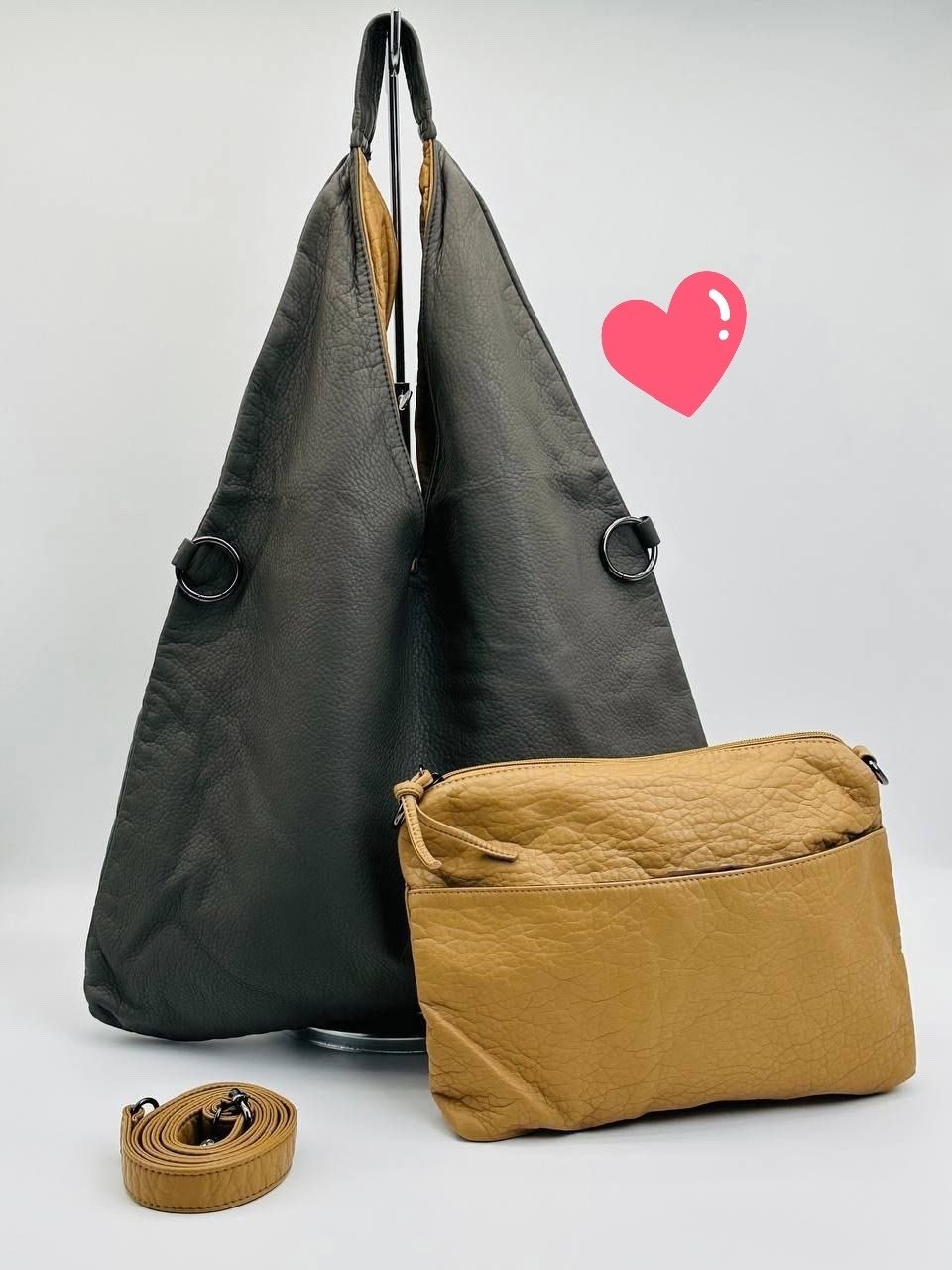 комплект сумка,сумка,сумка эко,сумка мешок,сумки женская