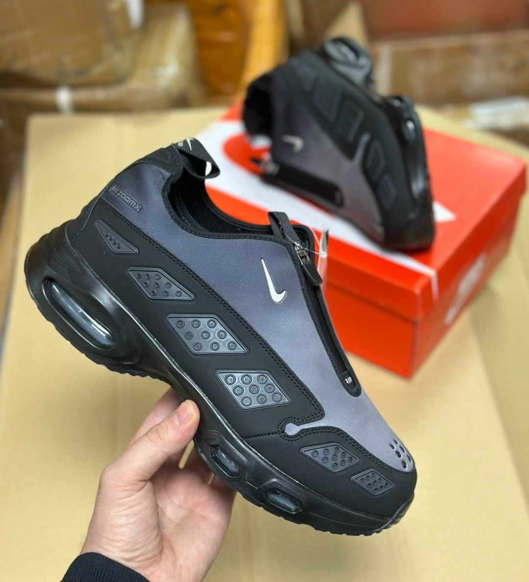 кроссовки,кроссовки nike air,кроссовки nike air max,кроссовка мужской,кроссовки мужские nike air max